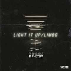Light It Up (Original Mix)