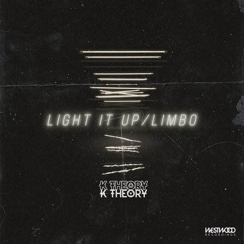 Light It Up (Original Mix)