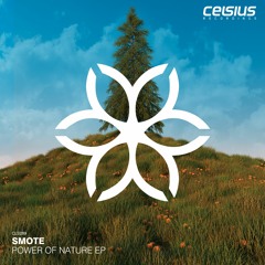 Smote - Power Of Nature