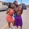 tobi lou - Lounar Remix feat. DREEZY (Whole Lotta Love from BEATS movie on Netflix)