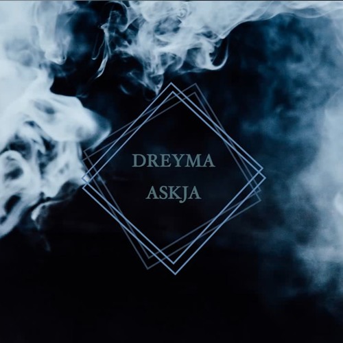 Askja - Dreyma