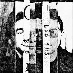 Electronic Pop/Rock 17