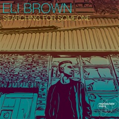 Eli Brown - Devoshun (Original Mix)