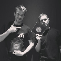 Felix De Luca - Everything Is Camouflage (Shatter Hands' Chopped And Screwed Circlejerk Remix)