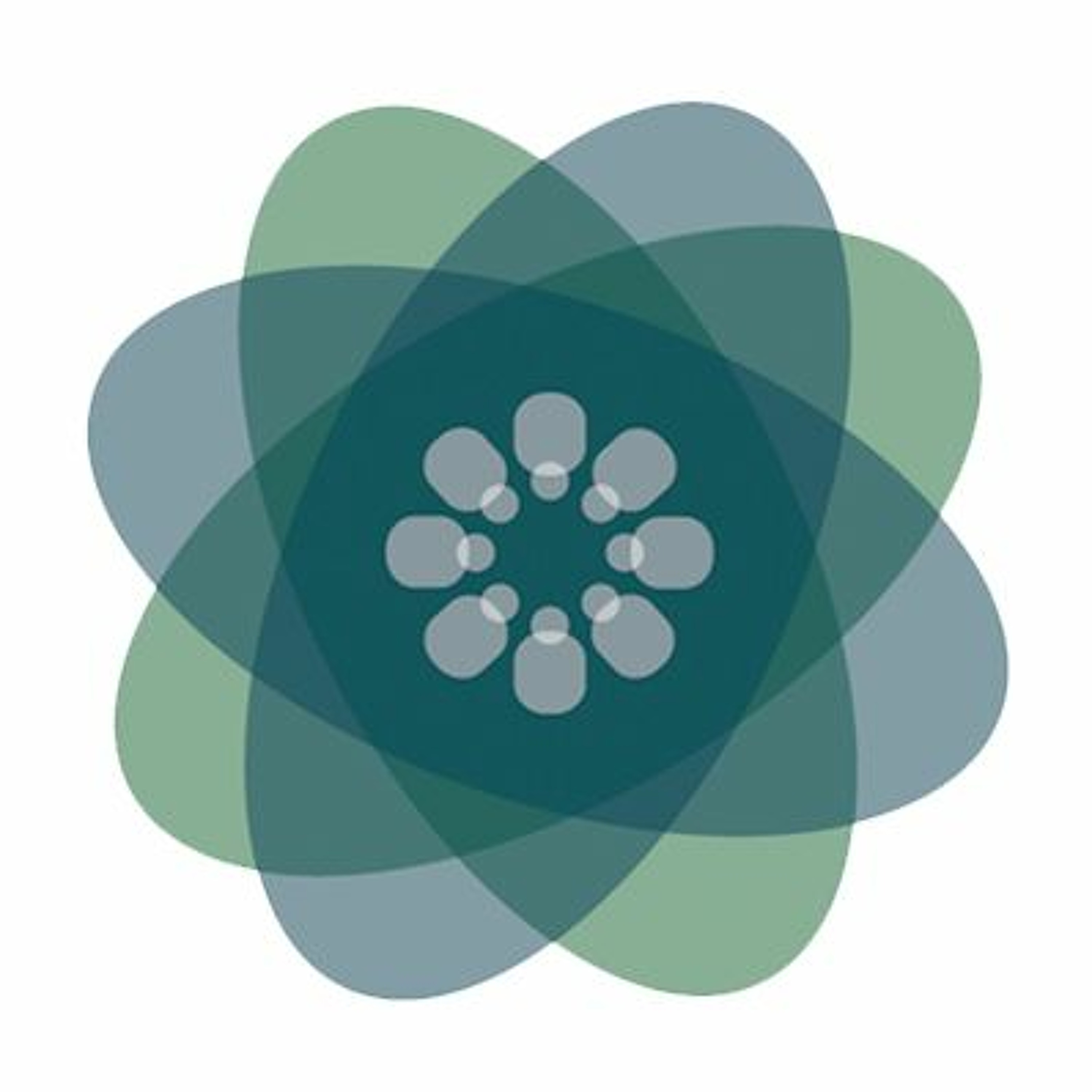 Psicologia Viva Podcast