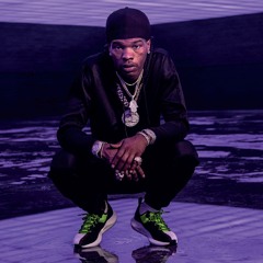 [FREE] Lil baby type beat | Magic prod. ZaykingoftheSaiyan