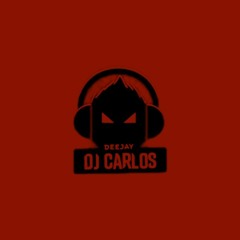 95 - ELLA ES CALLAITA - BAD BUNNY FT AA ANUEL - [MASHUP ] DEEJAYCARLOS