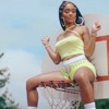 Saweetie My Type Remix Dj 809 X Trillzal Mp3