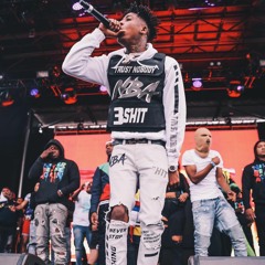 hot now unreleased nba youngboy