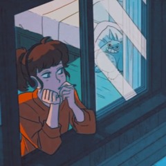 Raffa Mogi x Mallu Coelho - DIREÇÃO