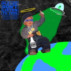 GOOD TODAY (feat. Los O'Seal & Walt Flames)