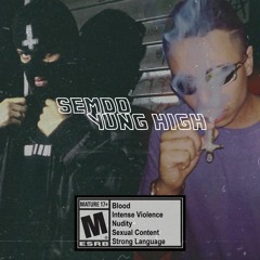 LAFLARE ft SEMDÓ I PROD. SANE