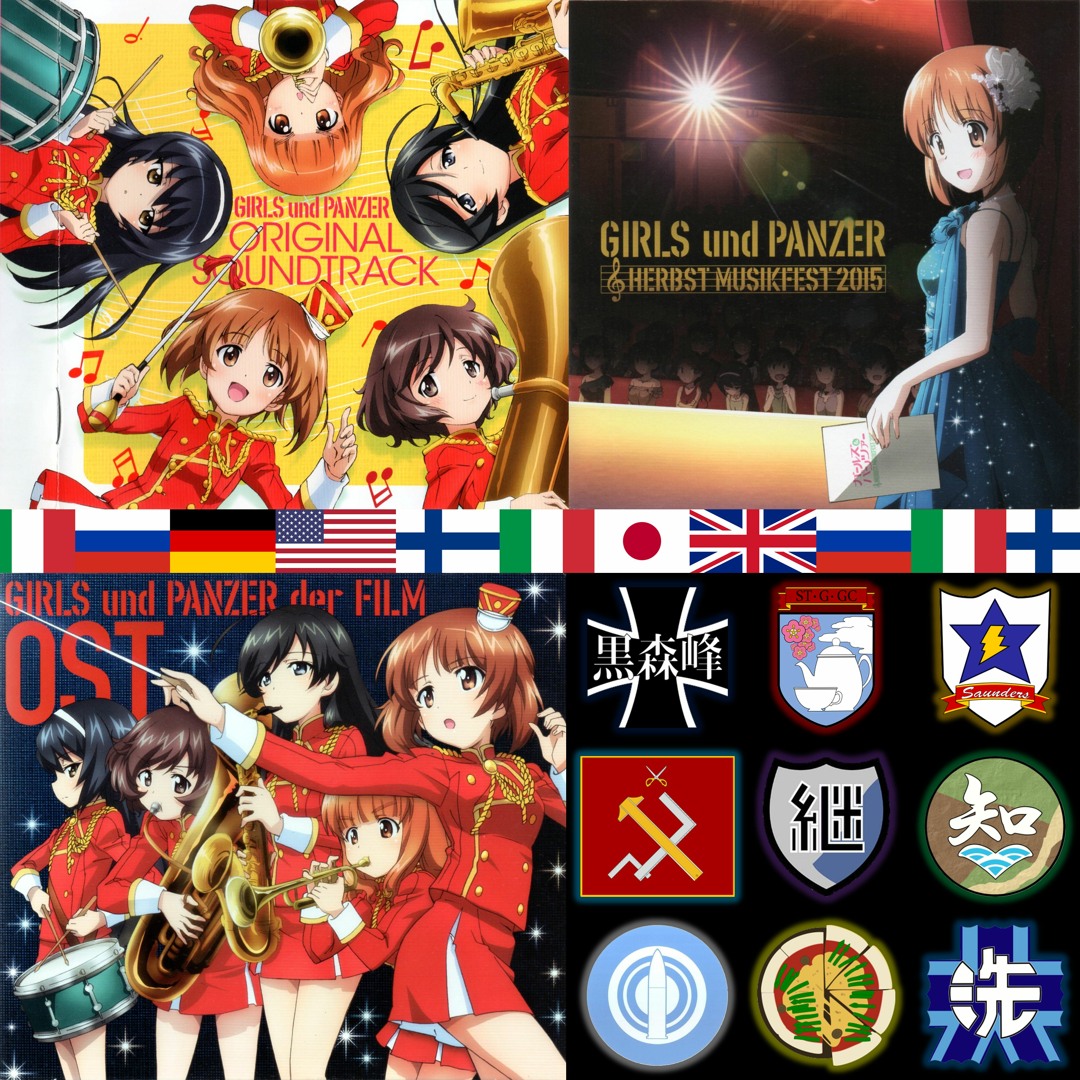 artworks-000565083083-oyv6lk-