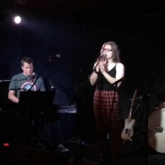 My Immortal with vocalist Lindsay Roadarmel (Live)