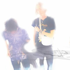 shopping ft. e-uro (prod. tomekk & daaneel)