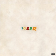 Sober