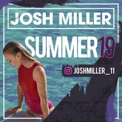 Summer '19 Mix