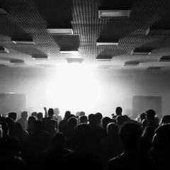 Lights Remix By Do[m]iniQu3
