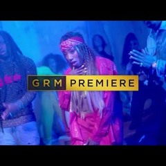 Wstrn x Wretch 32 x Kamille - One More Night [Music Video] | GRM Daily