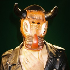 DOUBLE OG (PROD. GERREAUX)