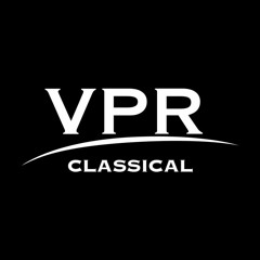 Pianist Adam Neiman Performs Live