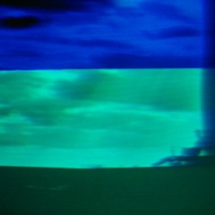 Banyek - Bāka - out now at Bandcamp