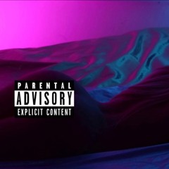 Living Room Flow - Jhene Aiko (cover)