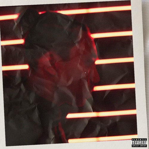 Different (Interlude)
