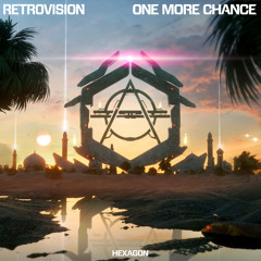 RetroVision - One More Chance