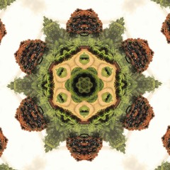 Don't Think Twice It's All Right