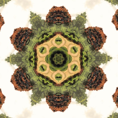 Don't Think Twice It's All Right