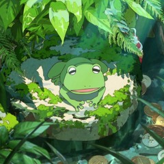 GUIYERALEXKID - VUELVEN LAS GANAS (PART.2)