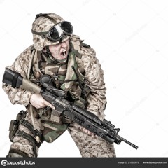 MJ - AK ft. Triple R