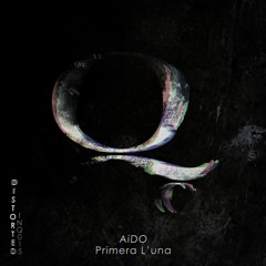 AiDO - Primera L'una [INQ015]