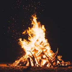 MOHICAN (FREE DOWNLOAD)