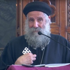 عظة قداس الأحد الثاني من شهر بابى 2017/10/22 | اختبار النمو في معرفة المسيح | القمص لوقا سيداروس