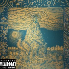 999 (Prod. By MJ Nichols) Ft. DZY.