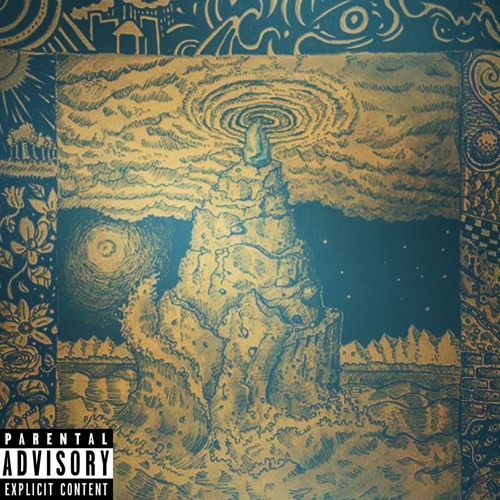 222 (Prod. By D'artiste)