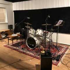 Du gir livet alt du har