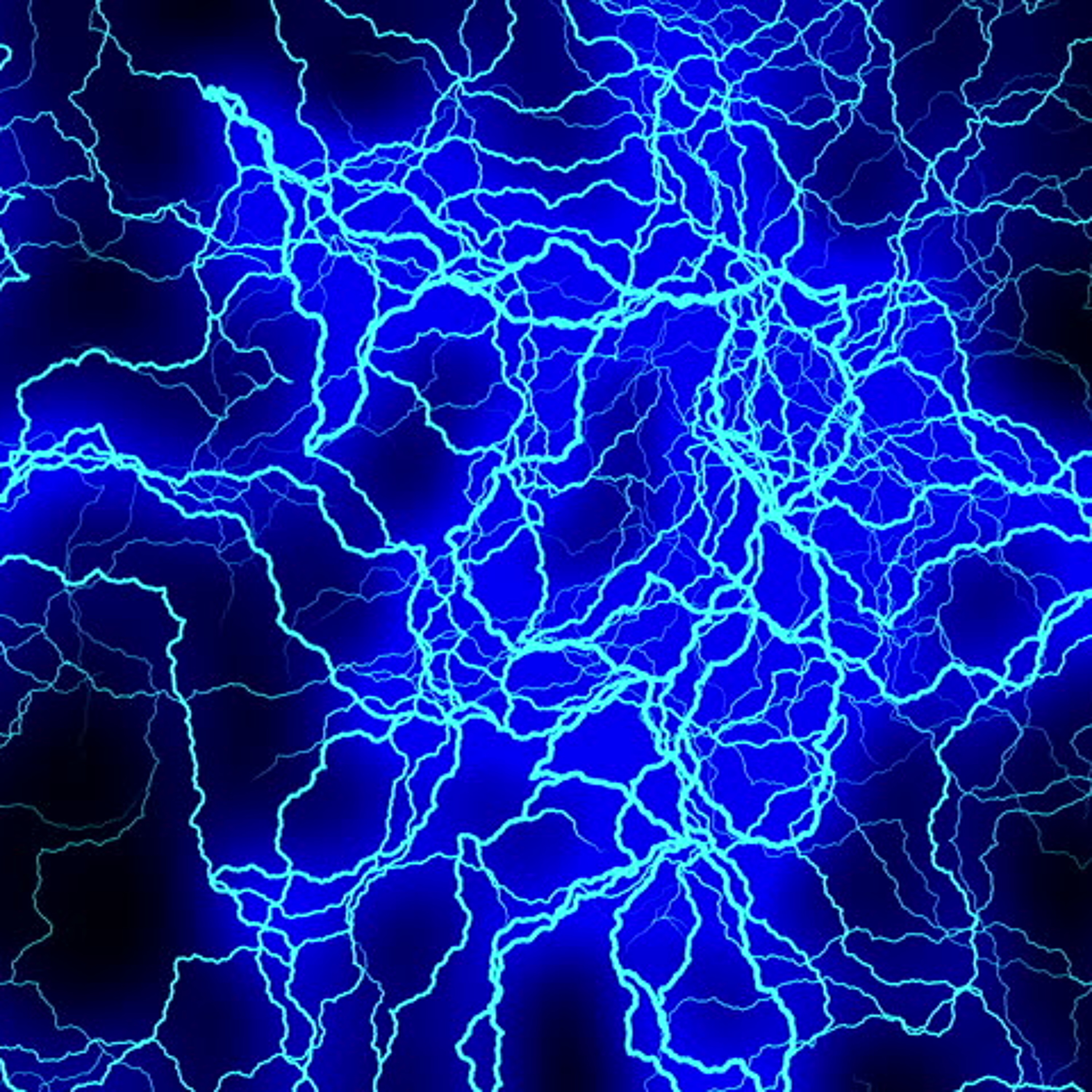 Alexi Völfnetz @ Energy Flow,July 2019 episode artwork