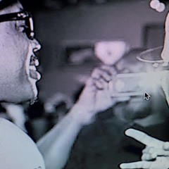 UpNext (Nwa If It Aint Ruff radio Mix) - BurntOut