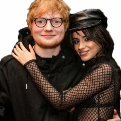 Ed Sheeran - South Of The Border Feat. Camila Cabello & Cardi B Piano Version