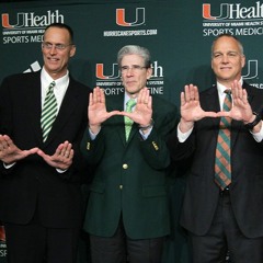 NoRapCap - (Get Silly Freestyle)MixedByGioK