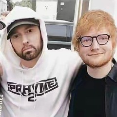 Ed Sheeran Remember The Name Feat. Eminem & 50 Cent INSTRUMENTAL/KARAOKE (Prod. by MUSICHELP)