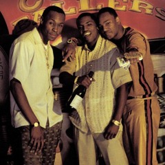 Red Dot ft. FargoBrightlin