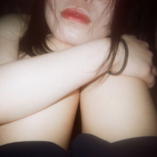 김사월 - 죽어