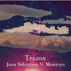 Trazos