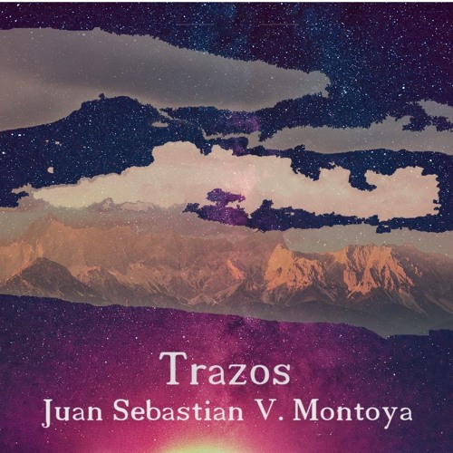 Trazos