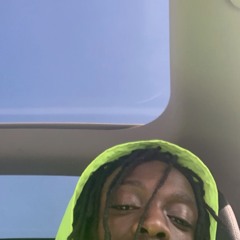 Serji B - PoPOut