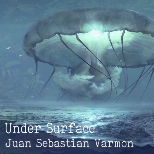 Under Surface